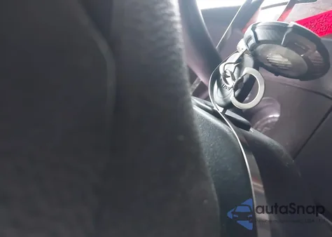 2010 Chevrolet Silverado 1500 Ltz from USA, damaged, VIN 1GCSKTE37AZ204654